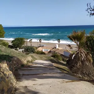 Apartamento Plaza Andalucia , Torremolinos España