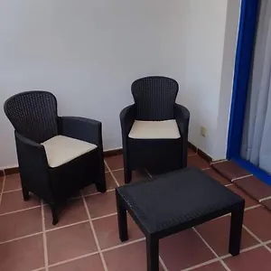 Residencial Patos Playa , Benalmádena España