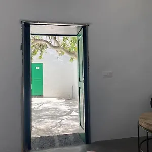 Lovely In Original , La Asomada (Lanzarote) España